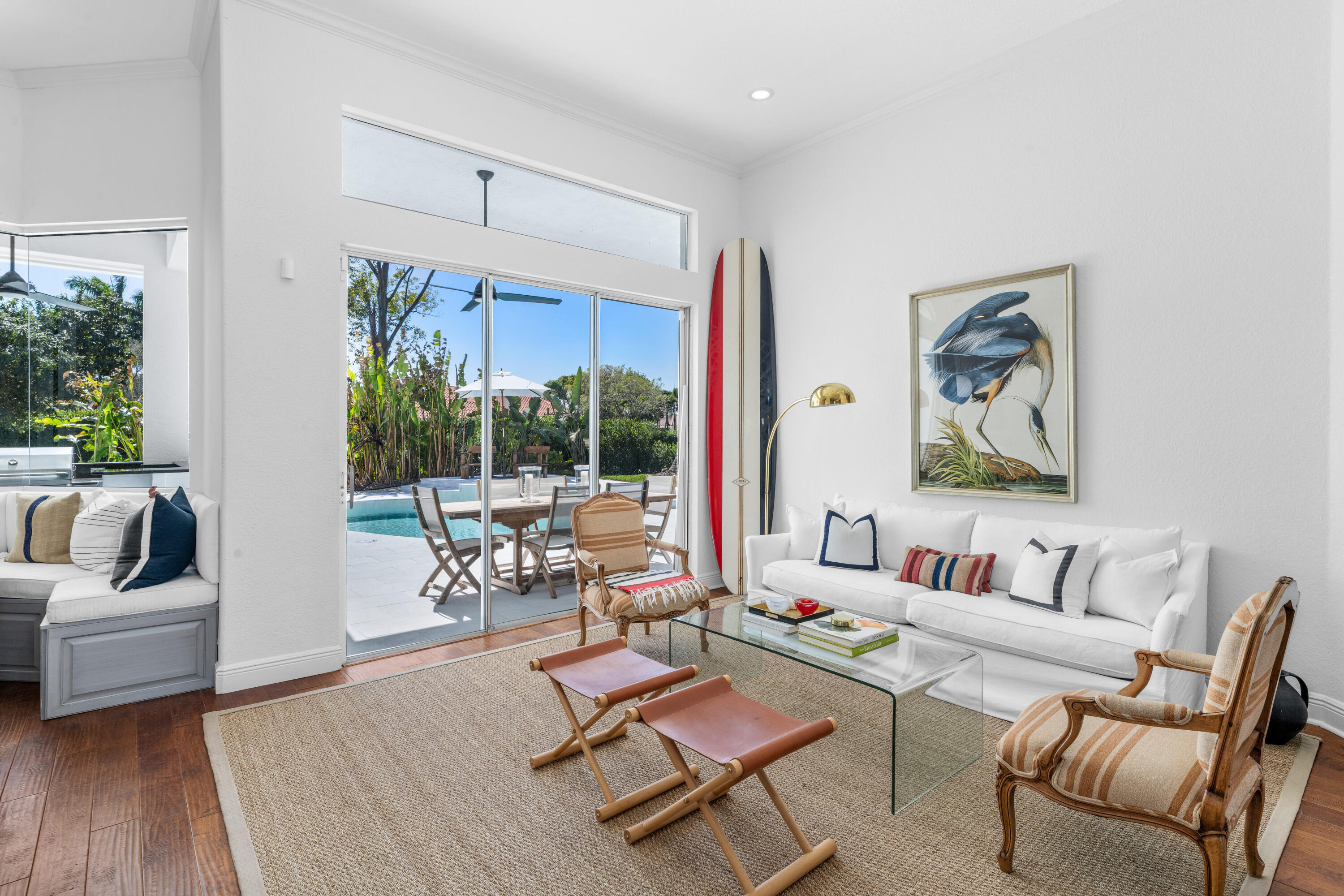 WELLINGTON AERO CLUB OF THE LANDINGS AT WELLINGTON - Residential