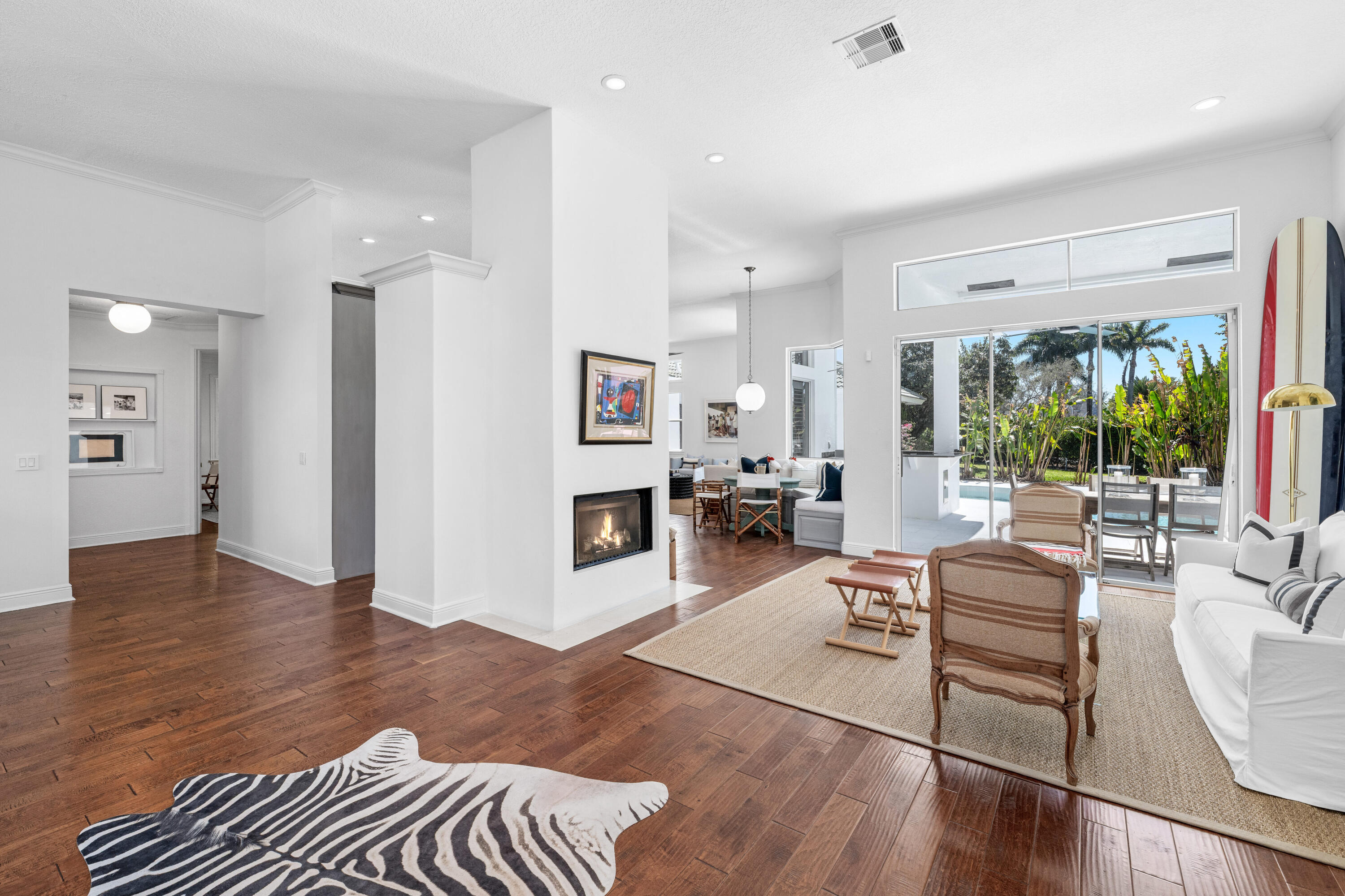 WELLINGTON AERO CLUB OF THE LANDINGS AT WELLINGTON - Residential