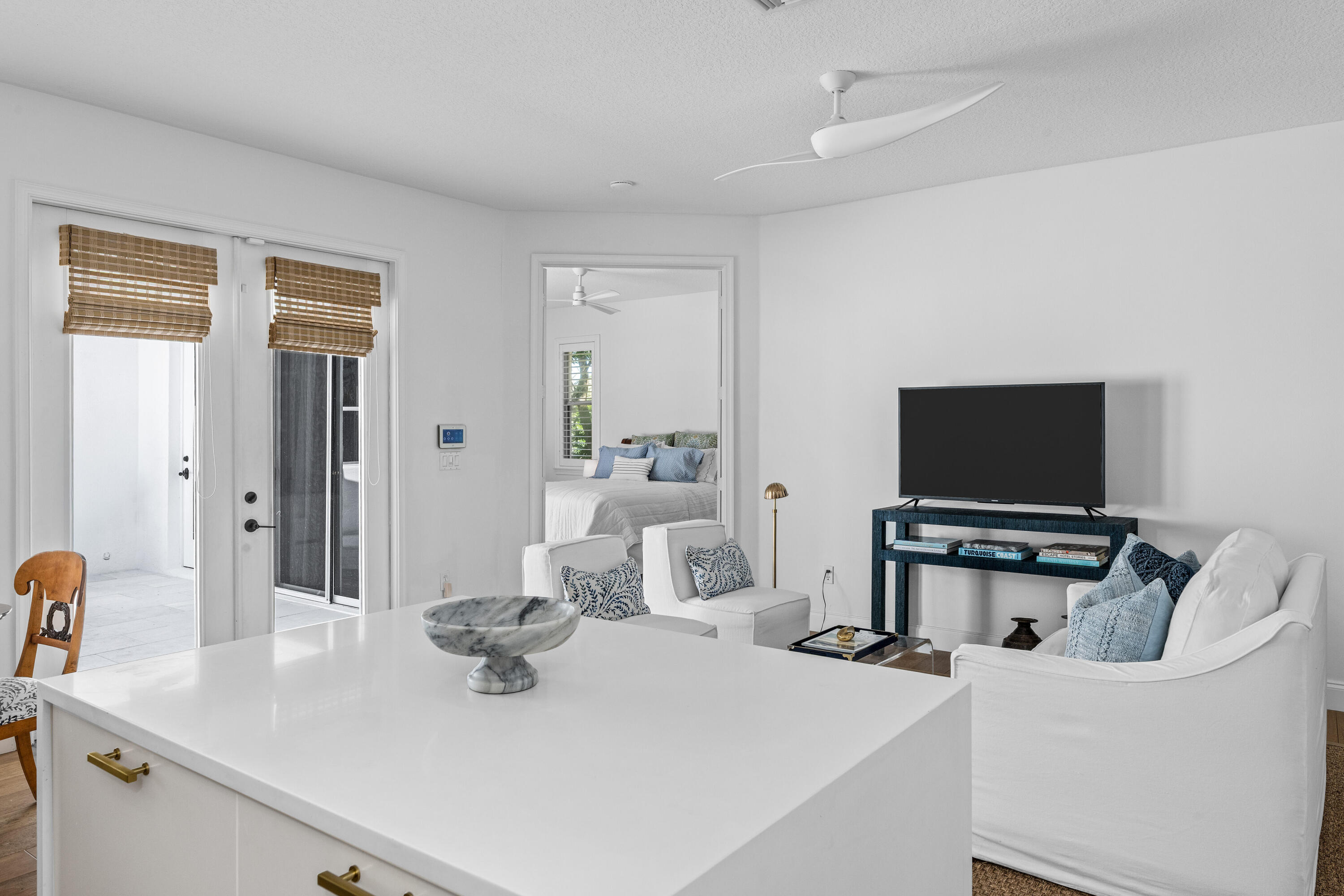 WELLINGTON AERO CLUB OF THE LANDINGS AT WELLINGTON - Residential