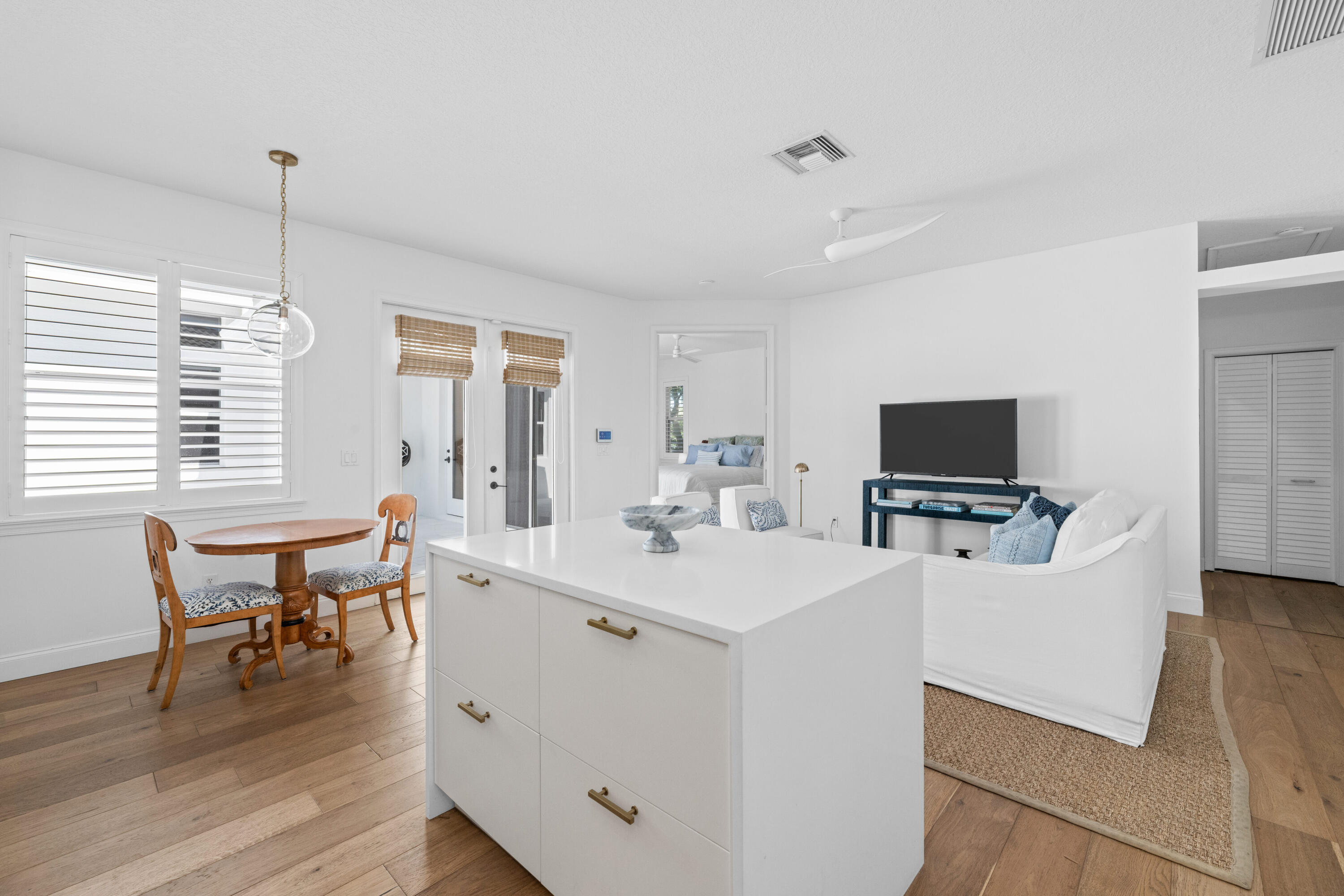 WELLINGTON AERO CLUB OF THE LANDINGS AT WELLINGTON - Residential