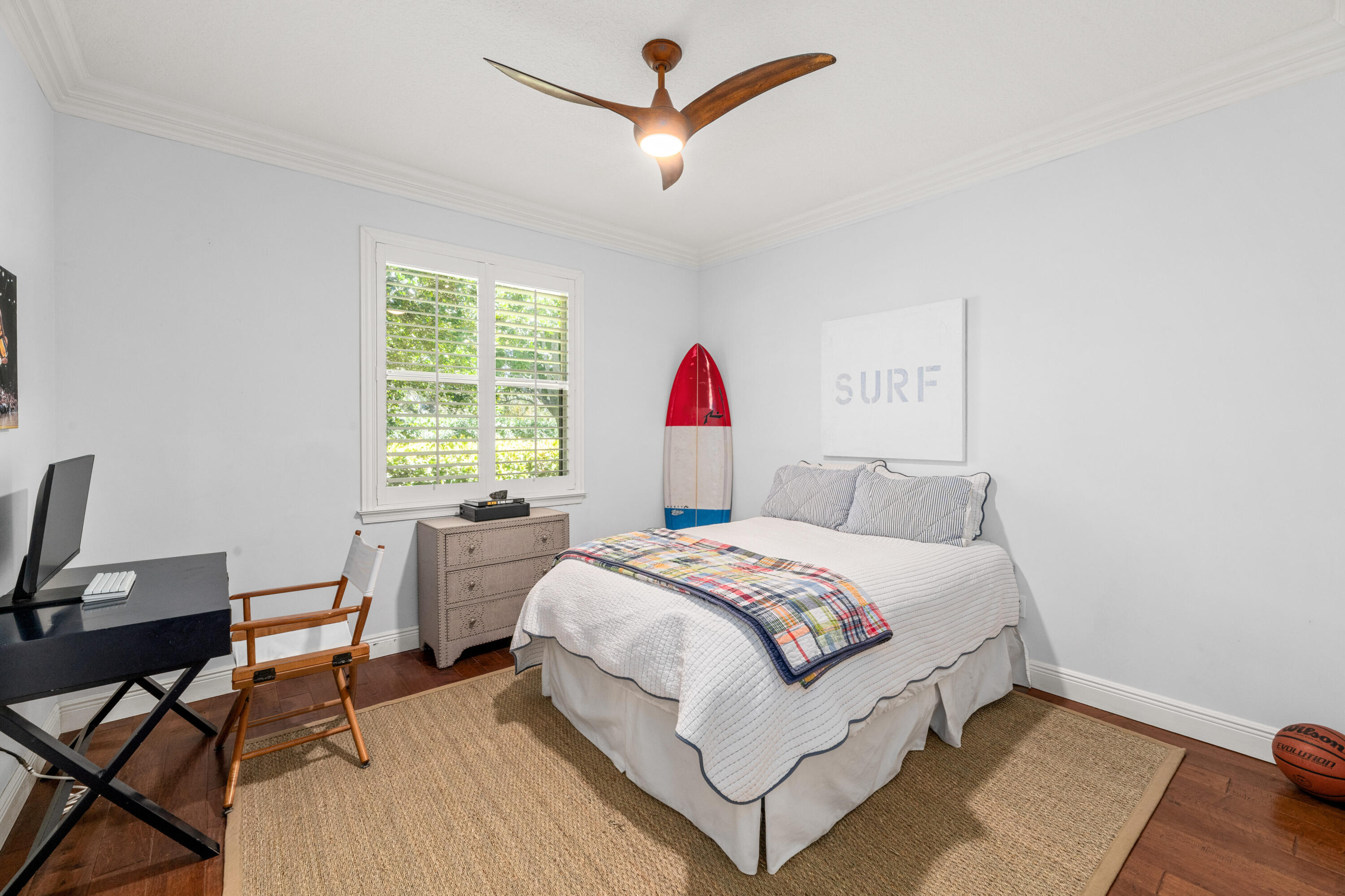 WELLINGTON AERO CLUB OF THE LANDINGS AT WELLINGTON - Residential