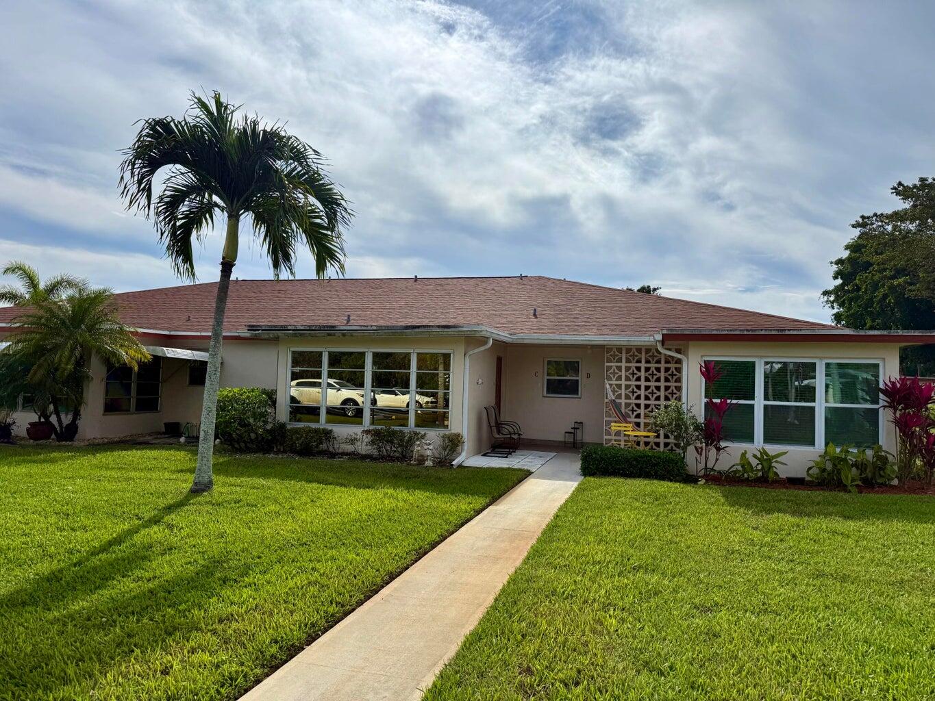 5170 NW 3rd Court