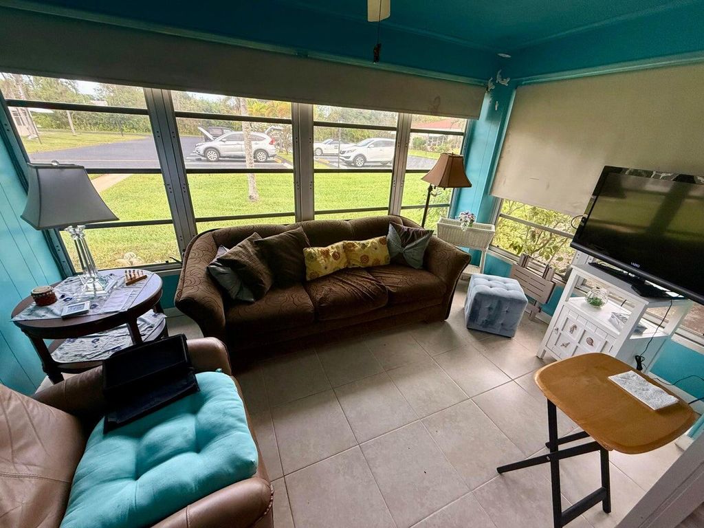 Photo of 5170 NW 3rd Court #C, Delray Beach, FL 33445 (MLS # R11159933)