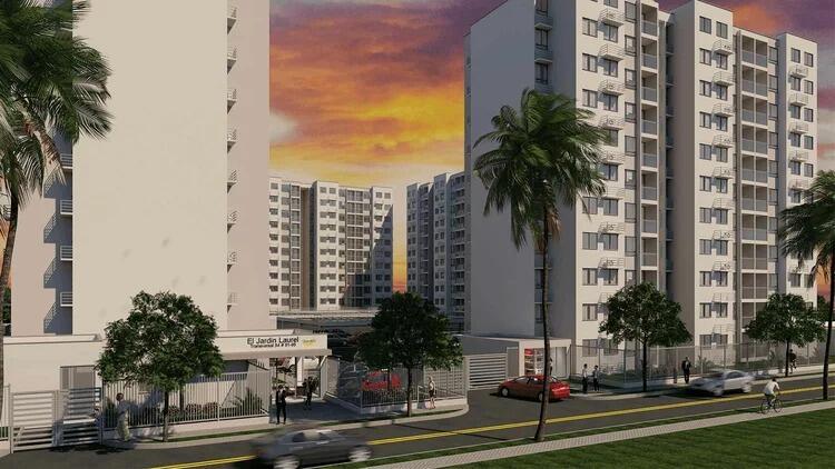 View Other County - Not In USA, 00000 condo