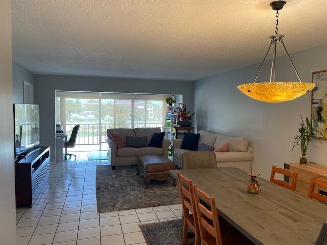 4070 Tivoli Court 302