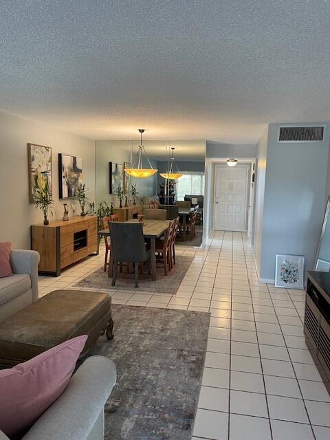 4070 Tivoli Court 302