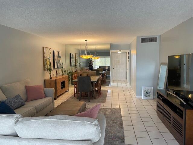 4070 Tivoli Court 302