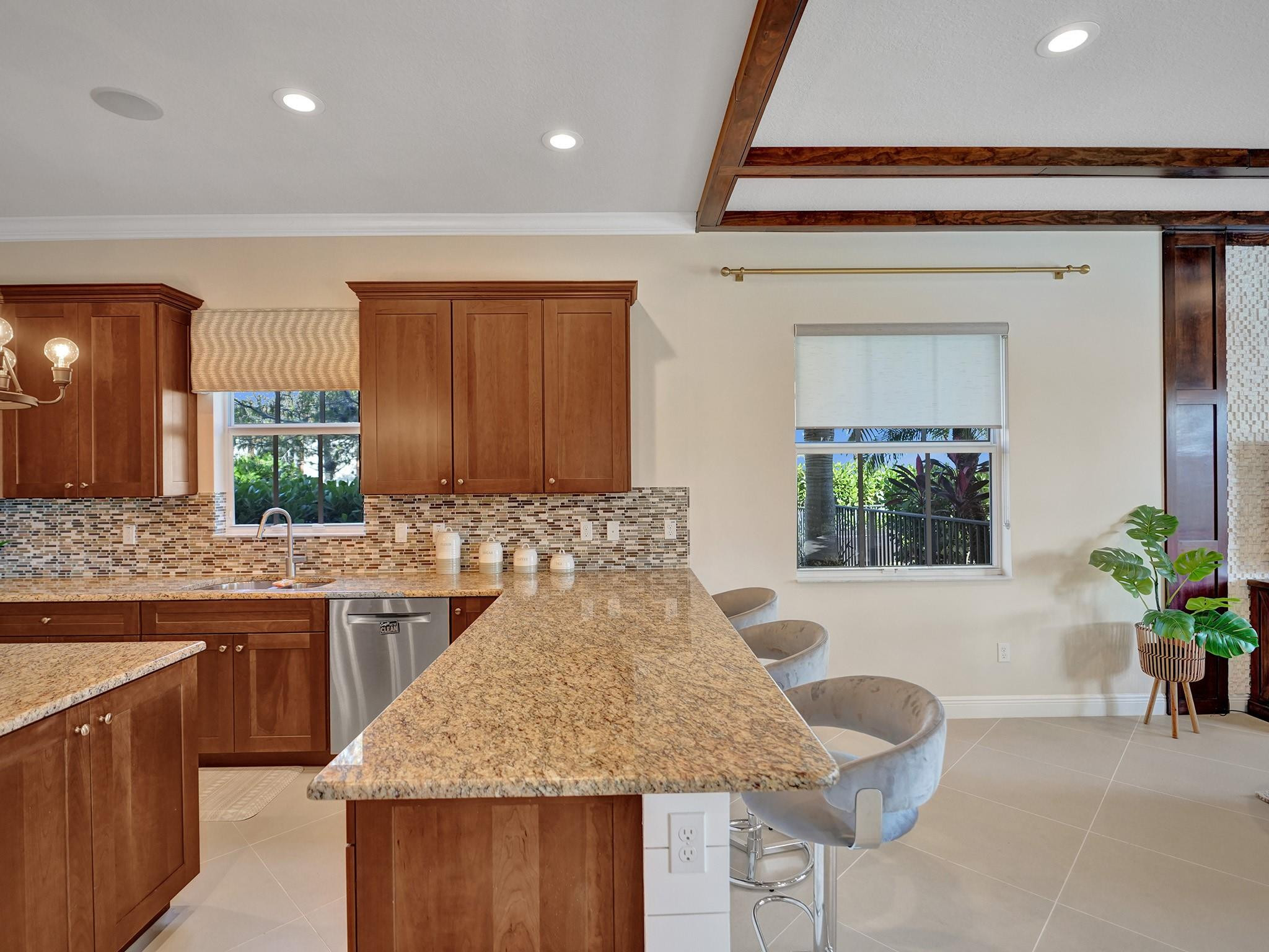 MiraLago - Residential