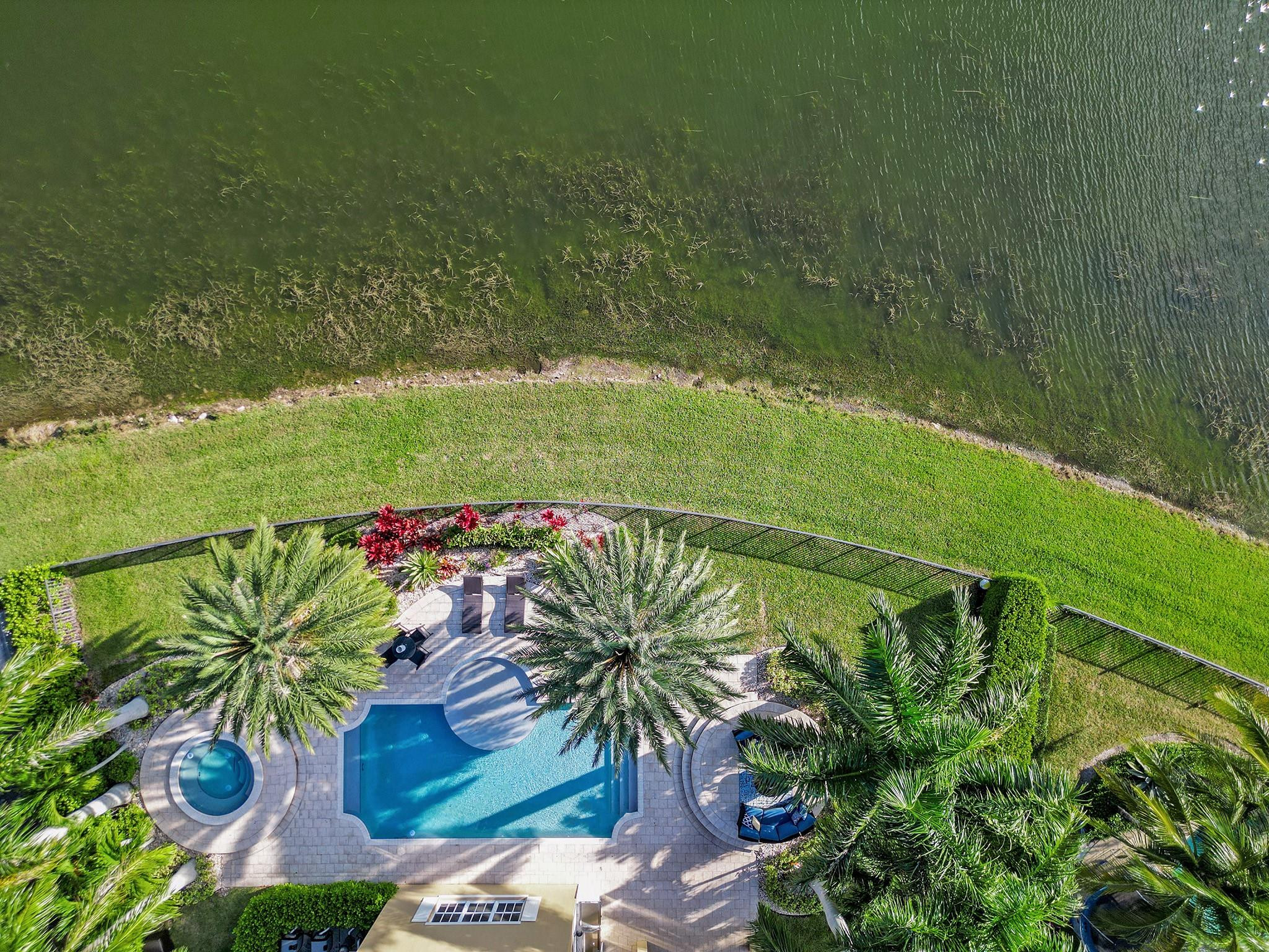 MiraLago - Residential