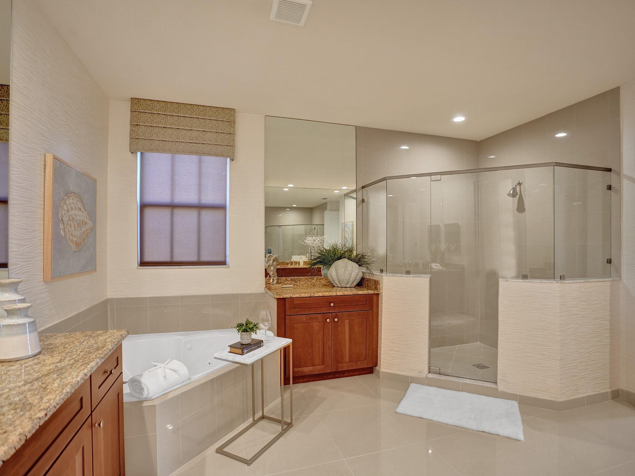 MiraLago - Residential