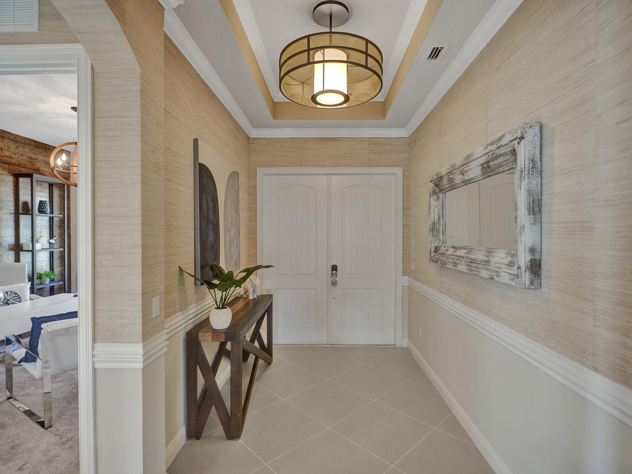 MiraLago - Residential