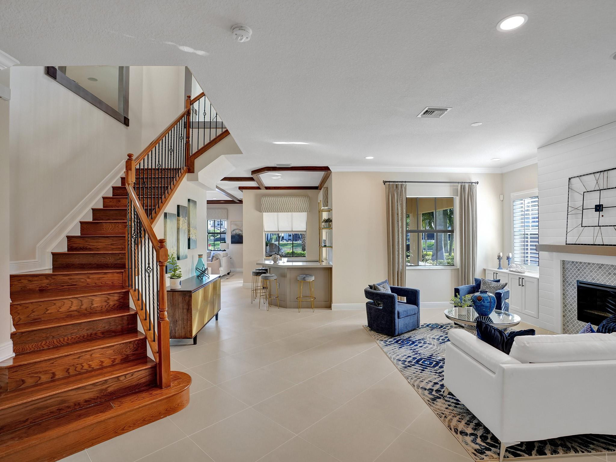MiraLago - Residential
