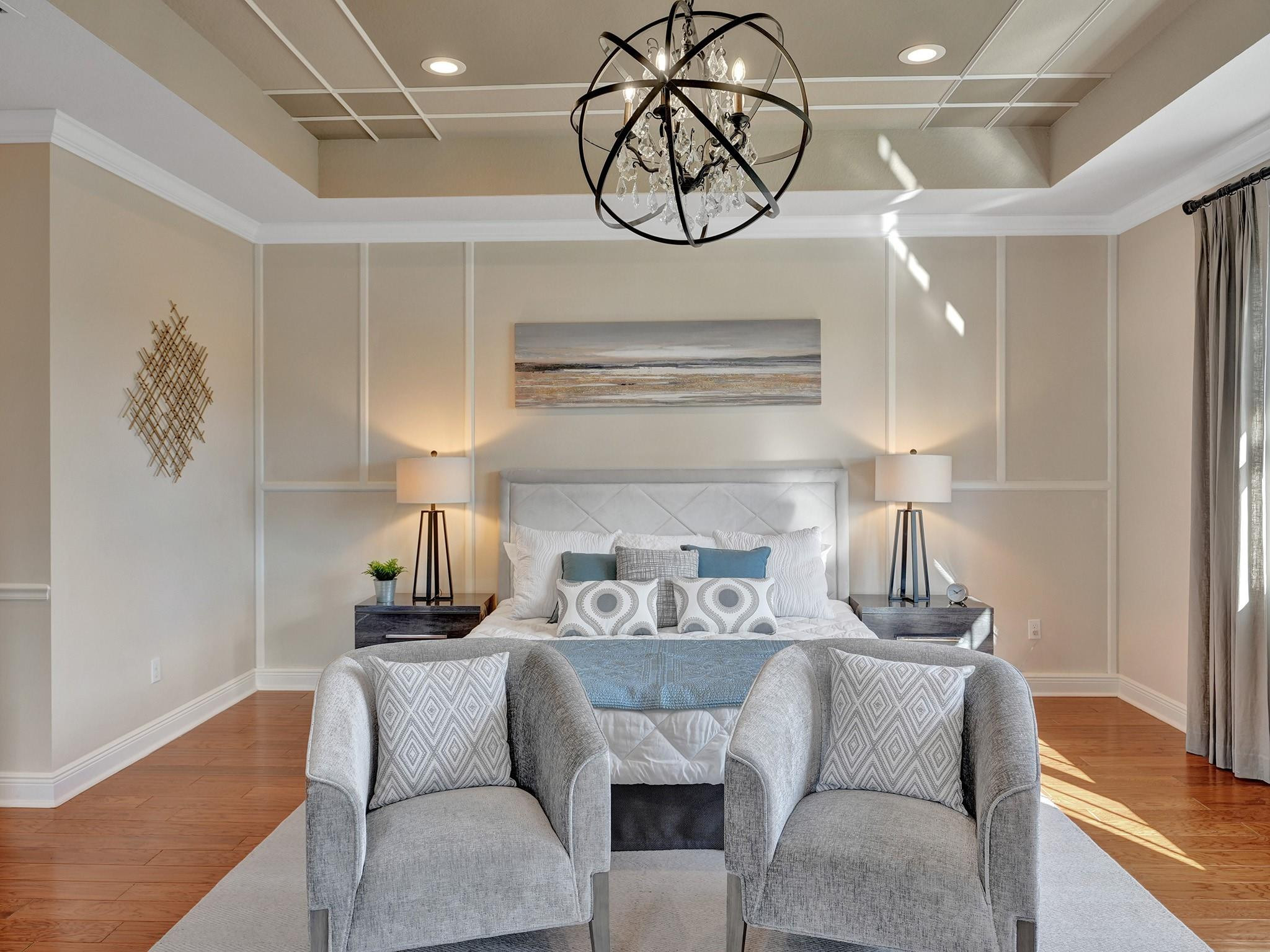 MiraLago - Residential