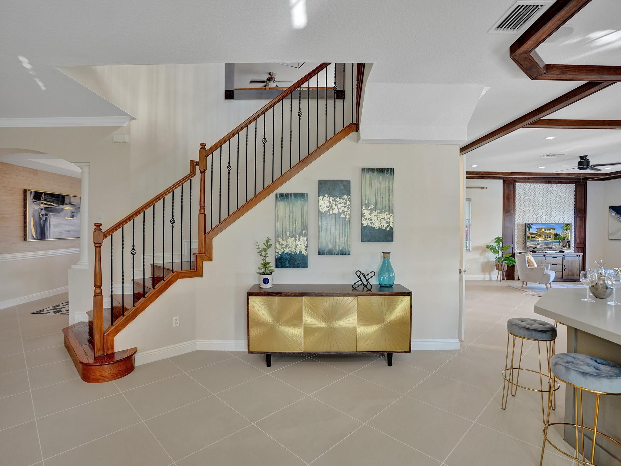 MiraLago - Residential