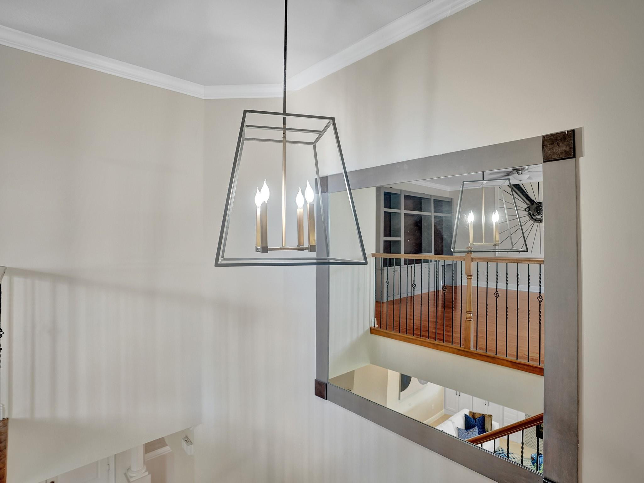 MiraLago - Residential