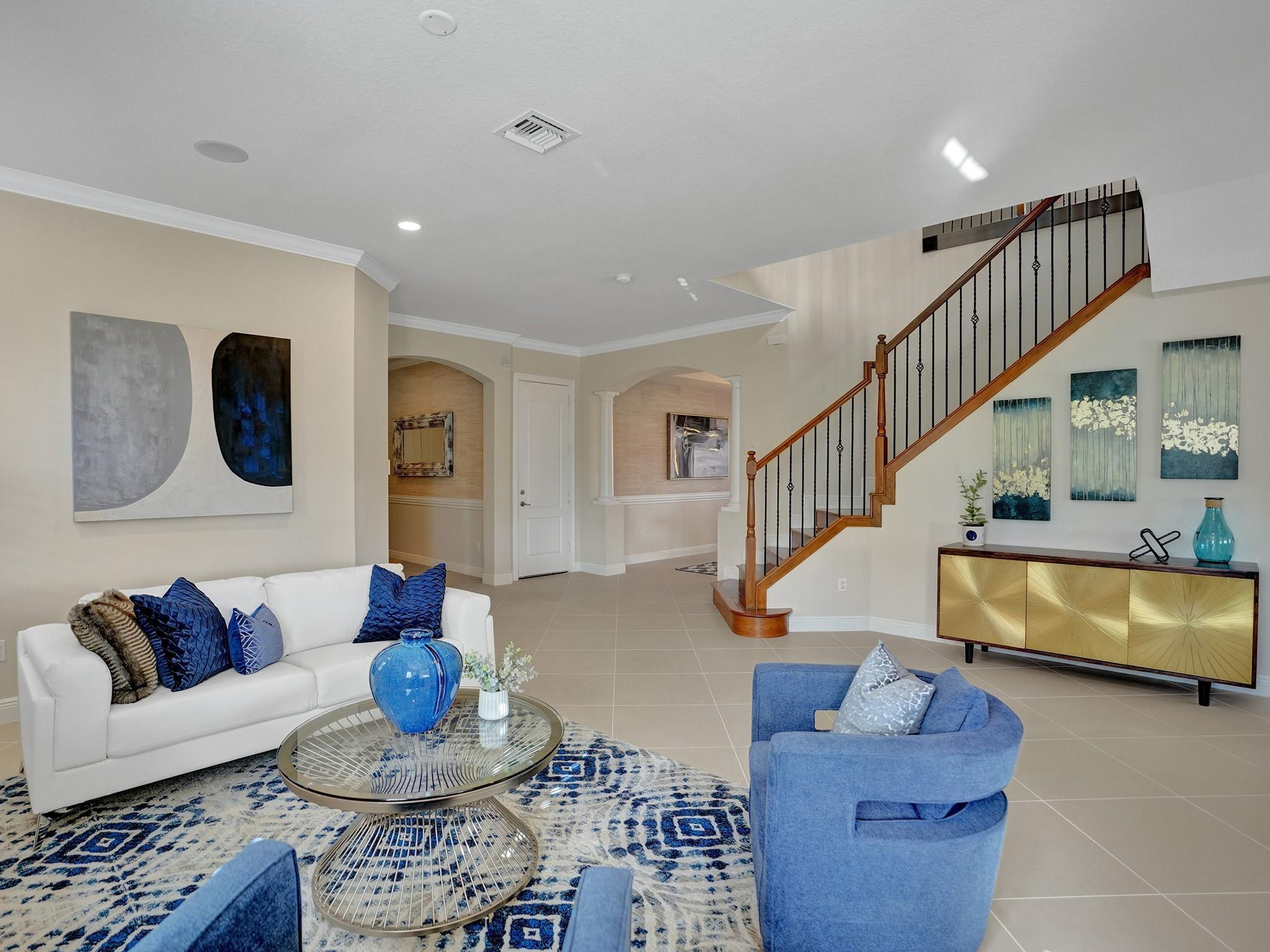 MiraLago - Residential
