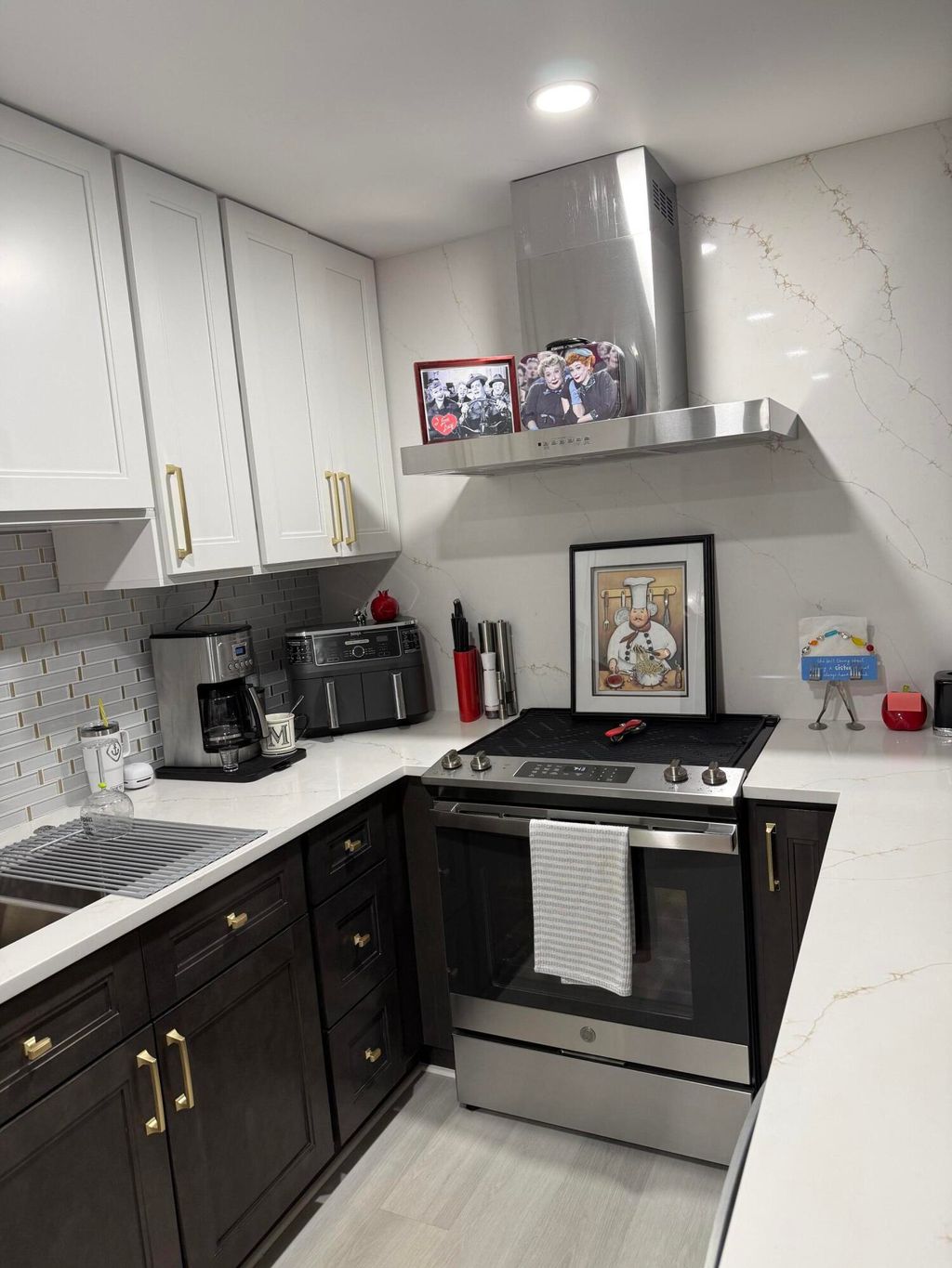 Photo of 1066 Ainslie #1066, Boca Raton, FL 33434 (MLS # B26025824)