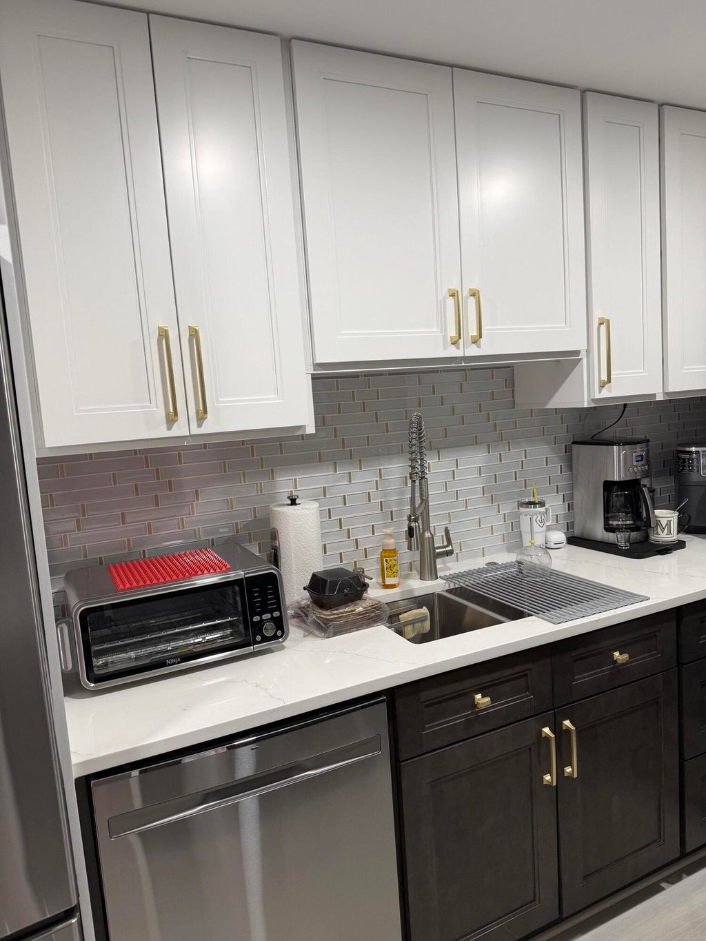 Photo of 1066 Ainslie #1066, Boca Raton, FL 33434 (MLS # B26025824)