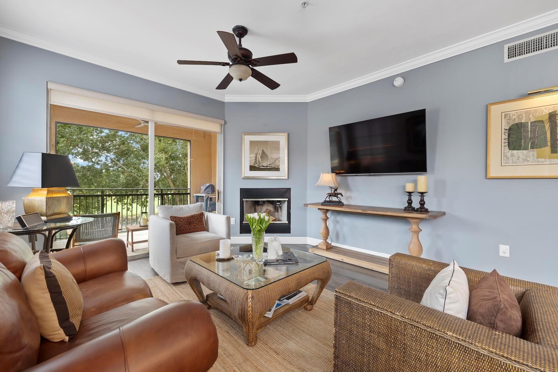 11730 St Andrews 301 Place 301