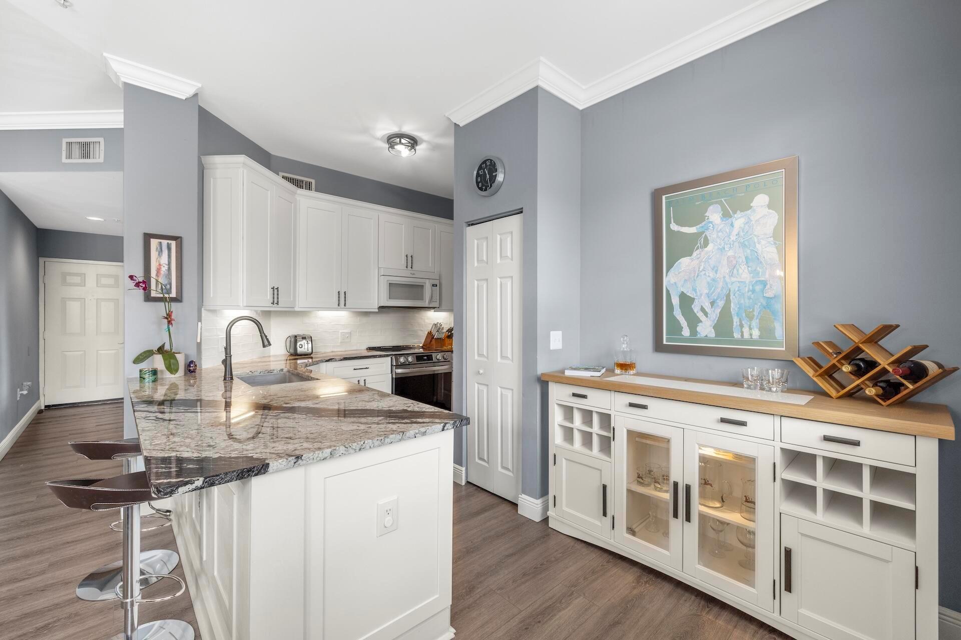 11730 St Andrews 301 Place 301