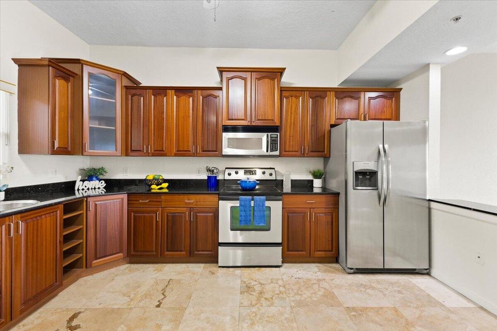 Photo of 1620 Presidential Way #504, West Palm Beach, FL 33401 (MLS # R11167255)