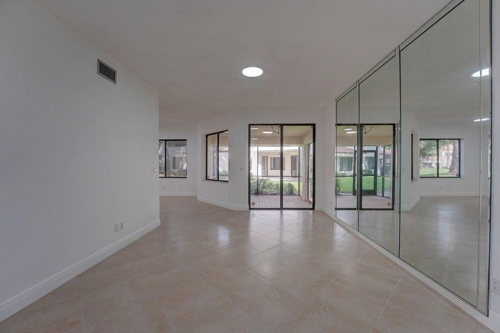 Photo of 303 Sea Oats Drive #D, Juno Beach, FL 33408 (MLS # R11005772)