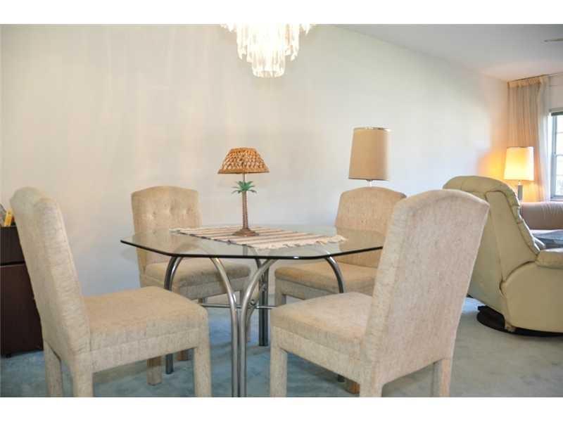 Leisure Gardens - Residential