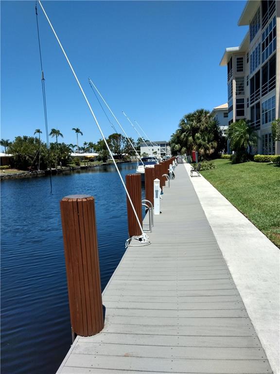 Leisure Gardens - Residential