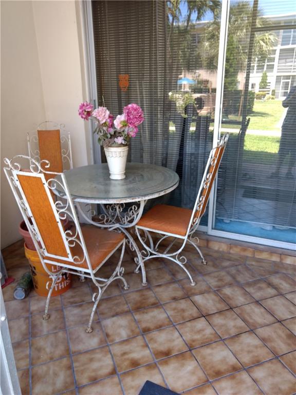 Leisure Gardens - Residential