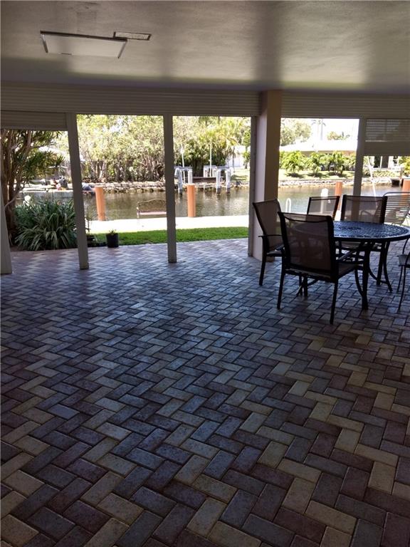 Leisure Gardens - Residential