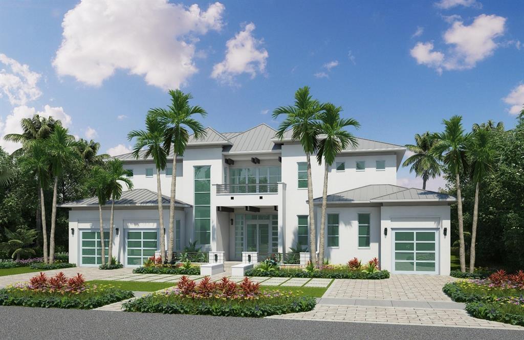 SEAGATE SEC A - Residential