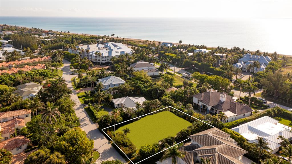 SEAGATE SEC A - Residential