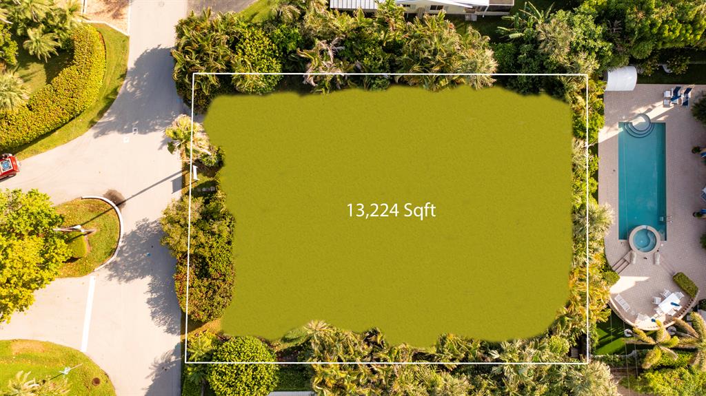 SEAGATE SEC A - Residential