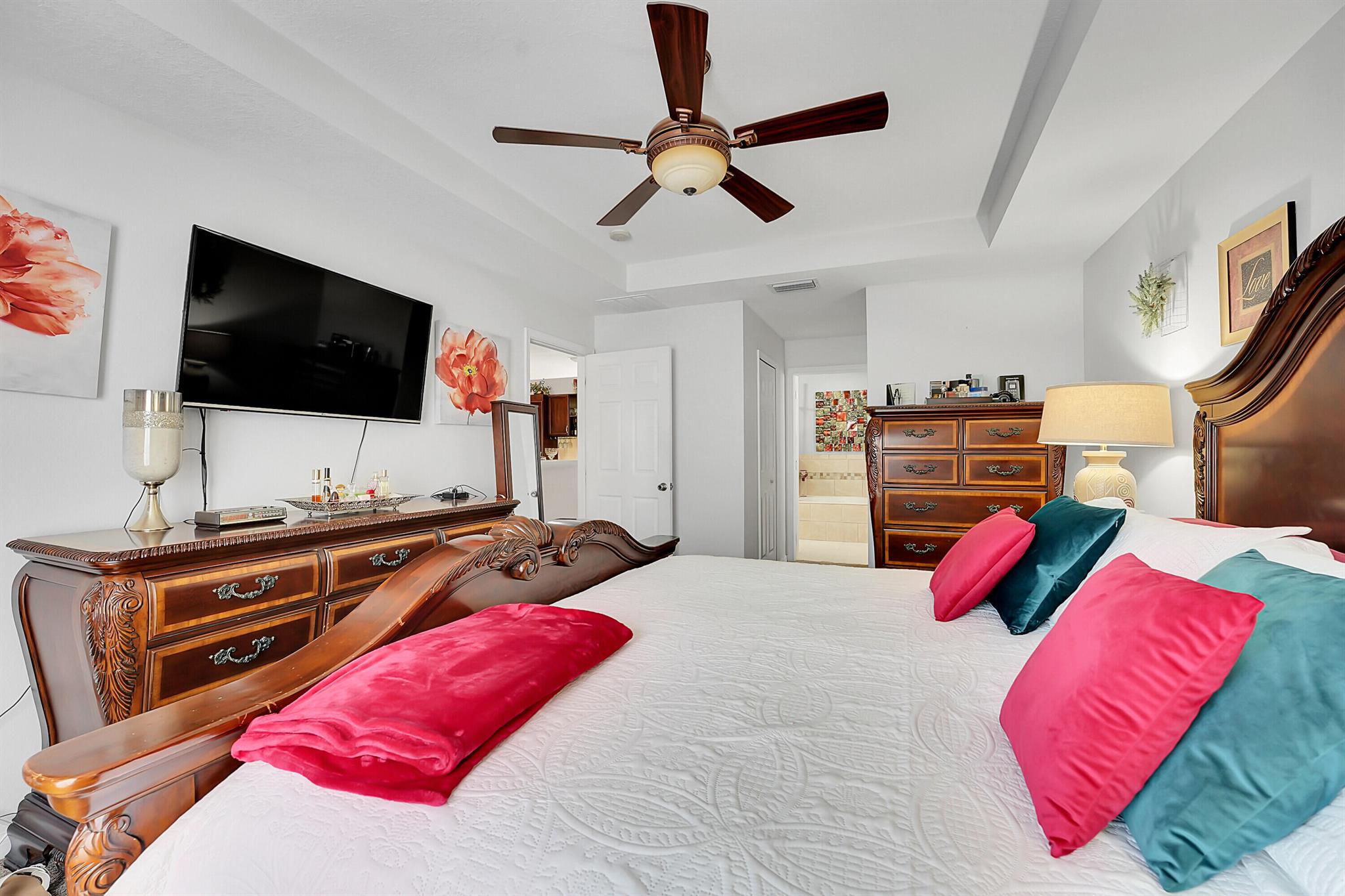 PORT ST LUCIE SECTION 48 - Residential