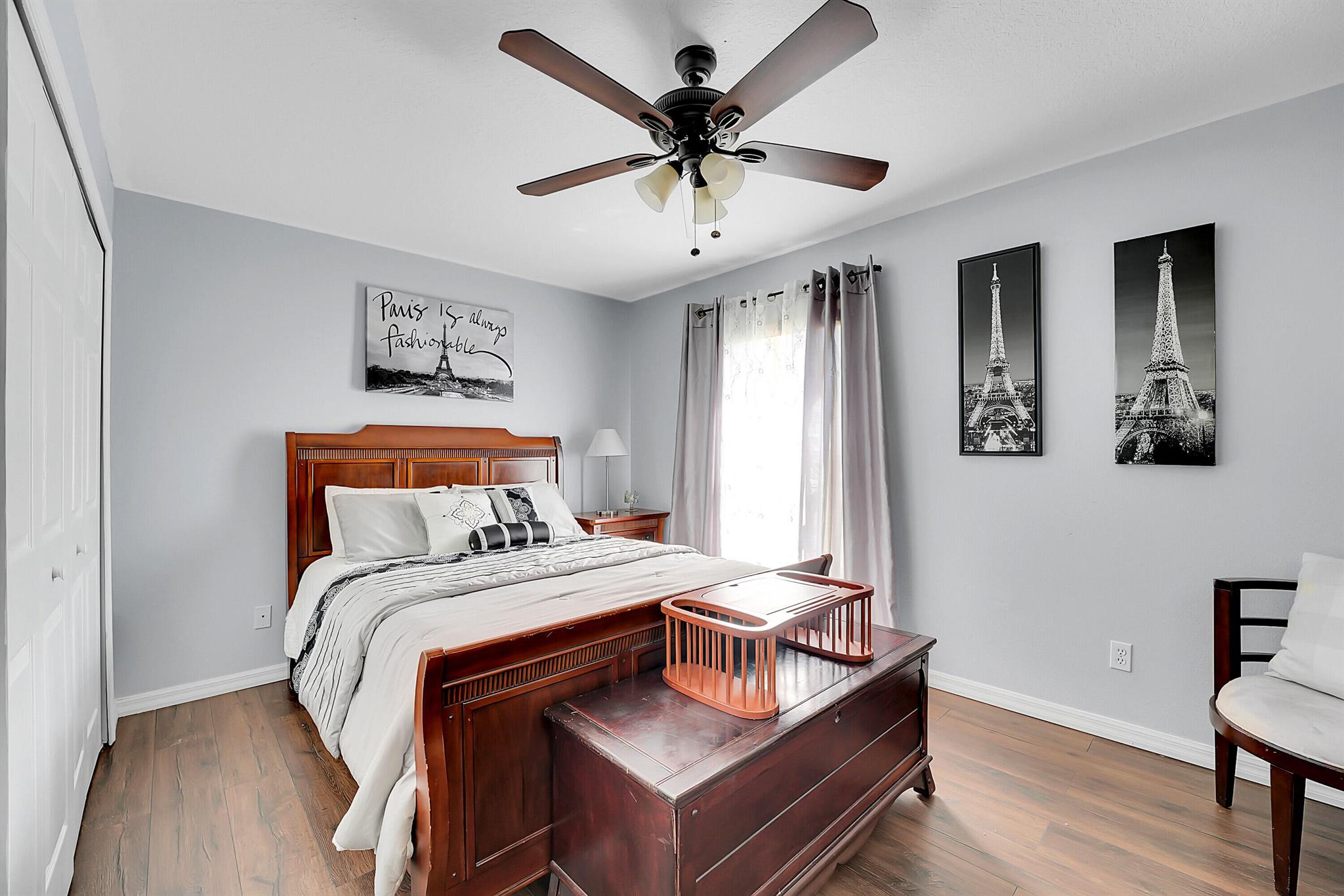 PORT ST LUCIE SECTION 48 - Residential