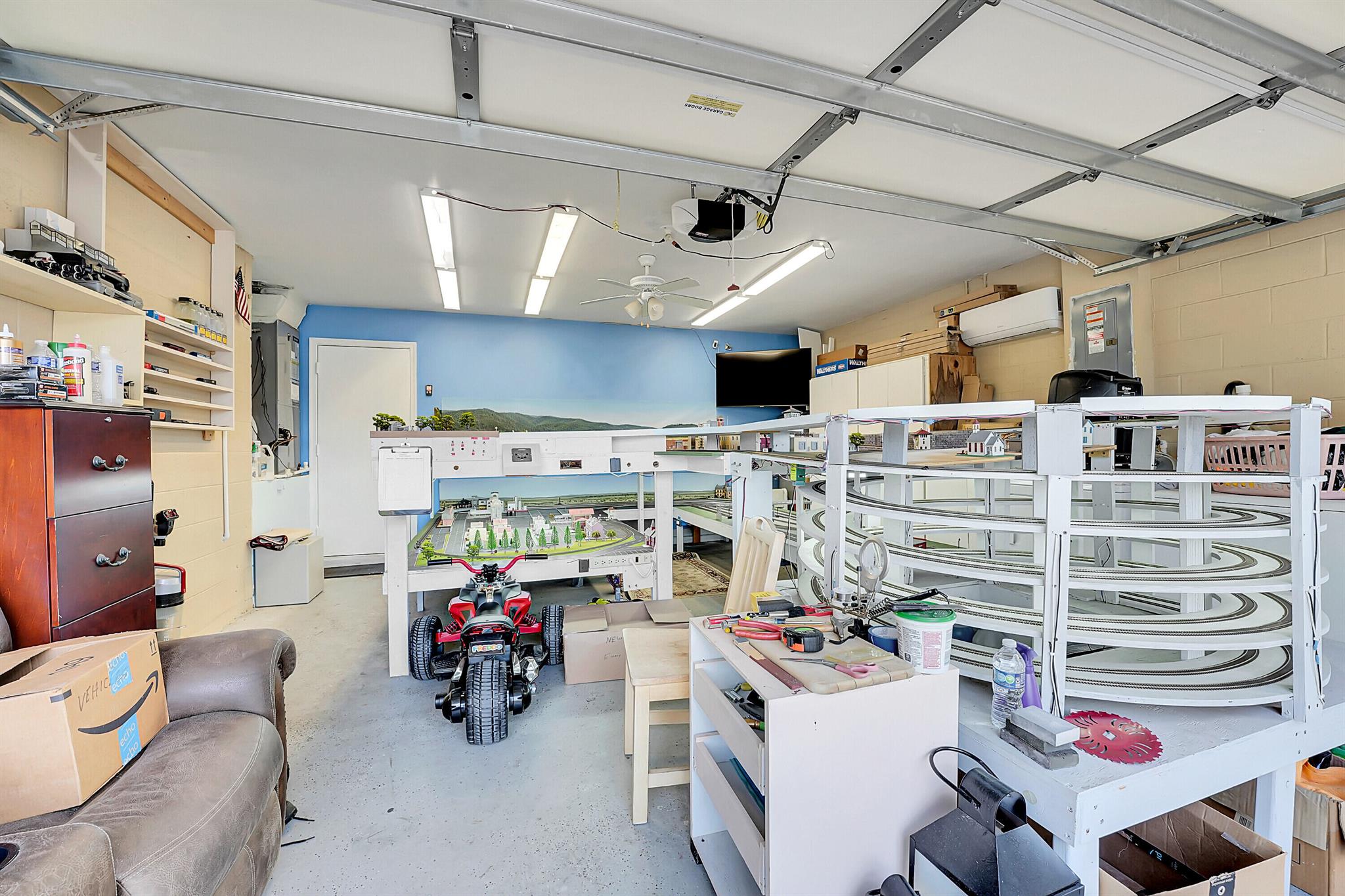 PORT ST LUCIE SECTION 48 - Residential