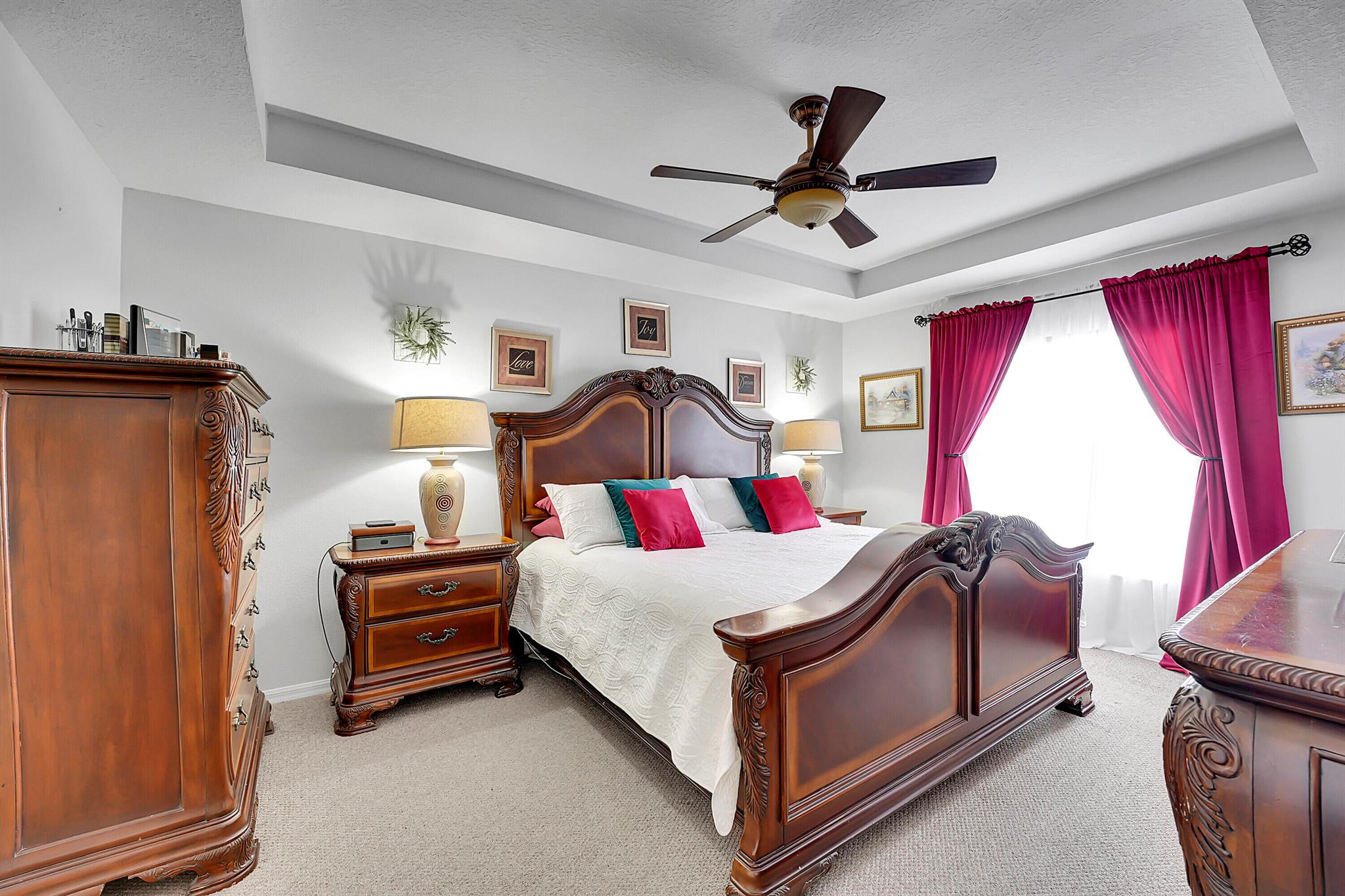 PORT ST LUCIE SECTION 48 - Residential