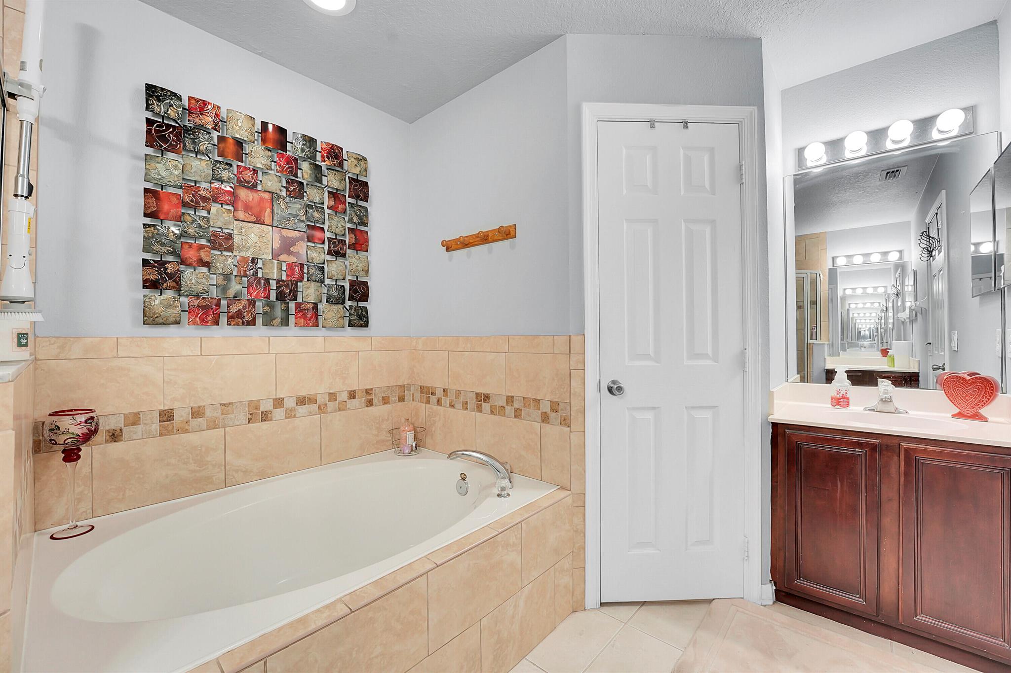 PORT ST LUCIE SECTION 48 - Residential