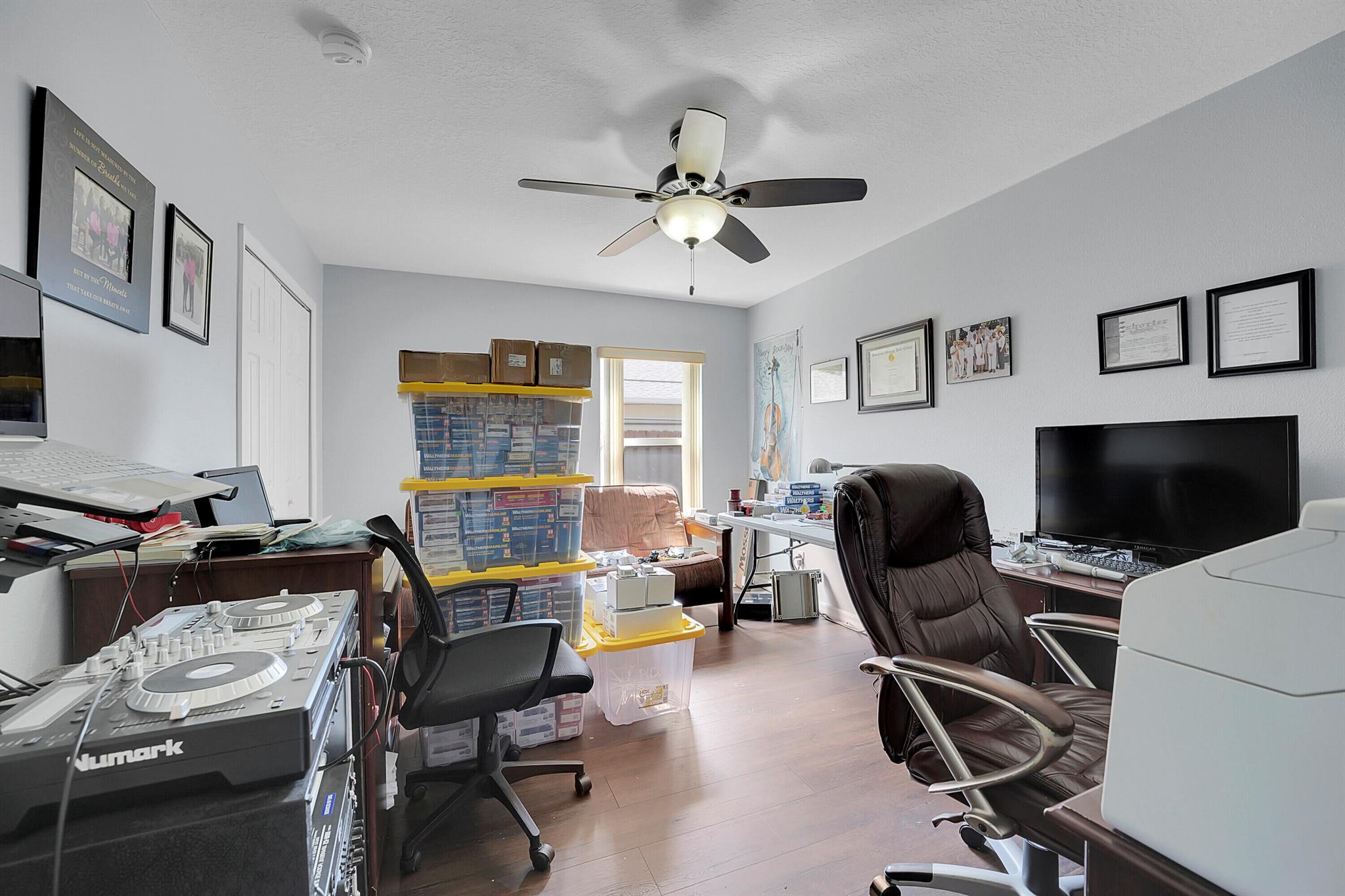 PORT ST LUCIE SECTION 48 - Residential