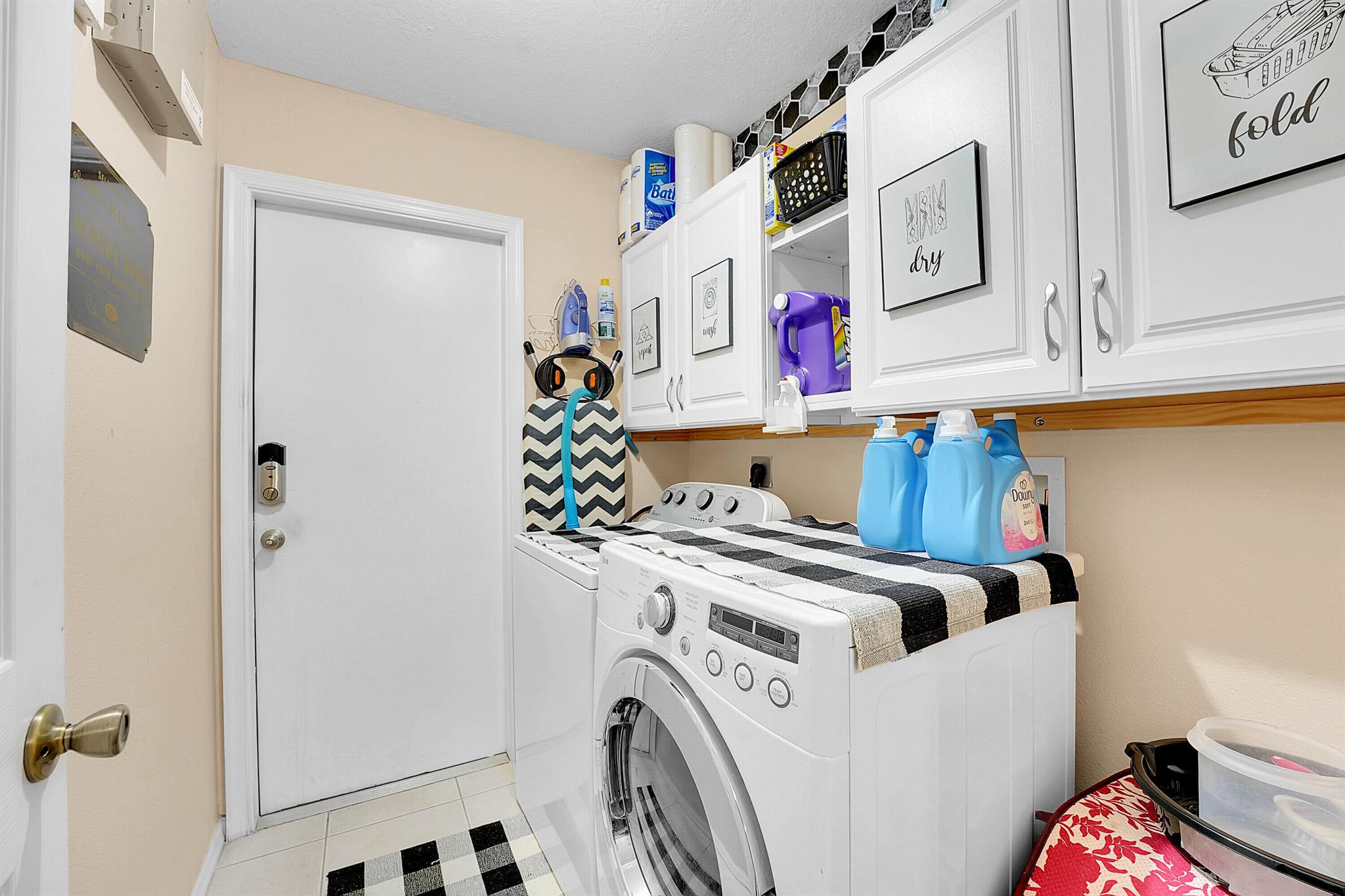 PORT ST LUCIE SECTION 48 - Residential