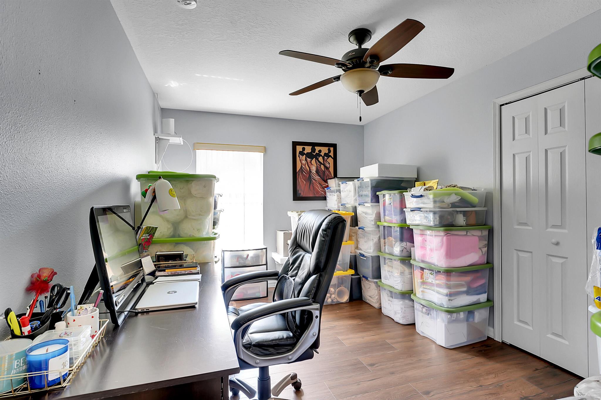 PORT ST LUCIE SECTION 48 - Residential