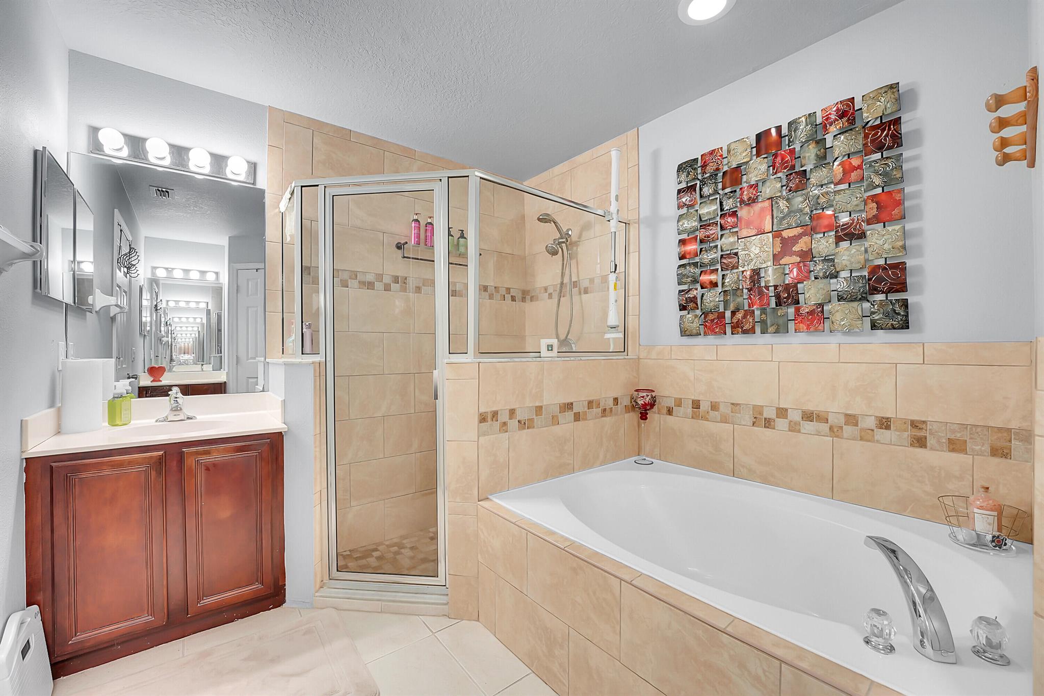 PORT ST LUCIE SECTION 48 - Residential