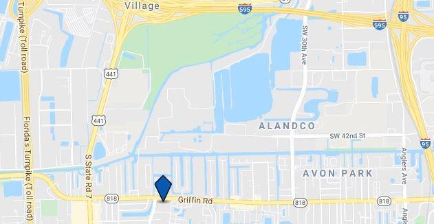 Maple Ridge 167-38 B - Residential