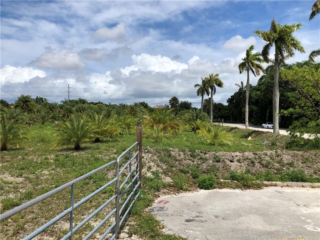 Maple Ridge 167-38 B - Residential