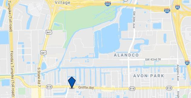 Maple Ridge 167-38 B - Land