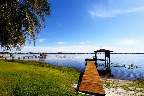 680 Memorial Drive Sebring FL 33870