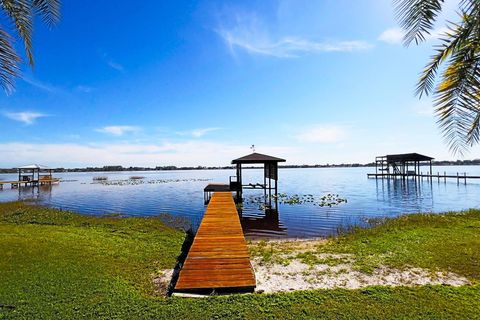 680 Memorial Drive Sebring FL 33870