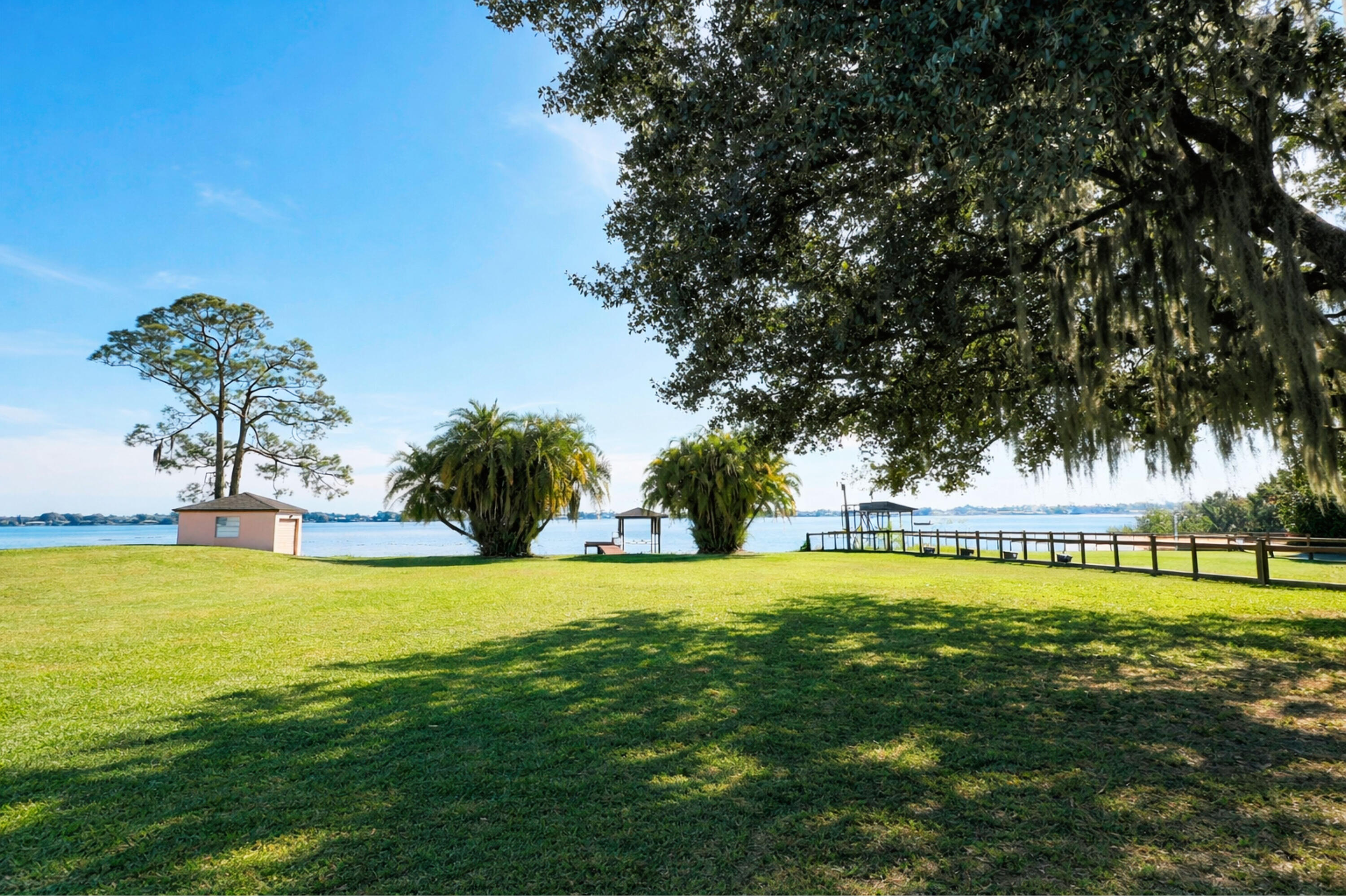 SUNDOWN SUB - Residential