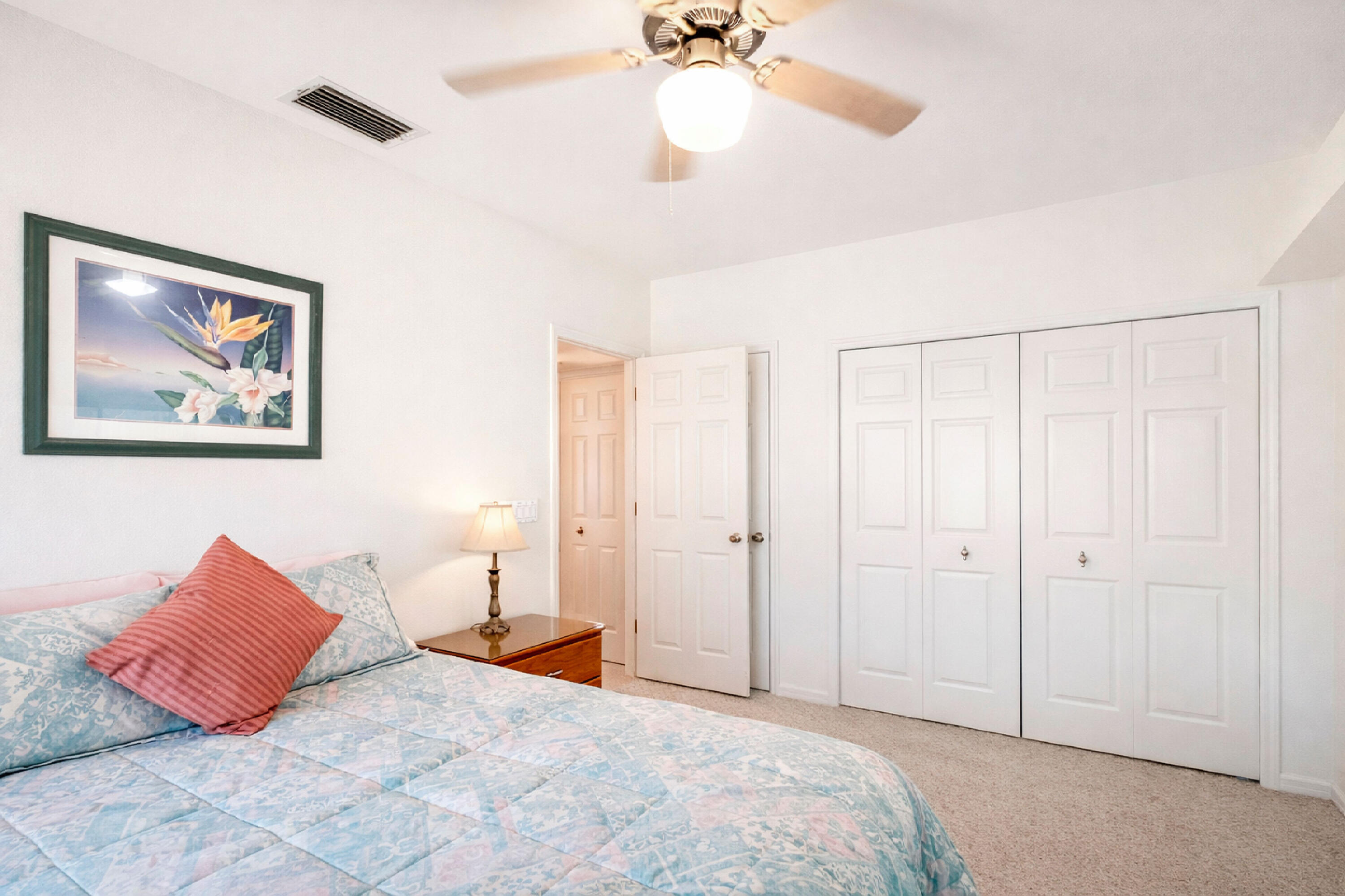 SUNDOWN SUB - Residential