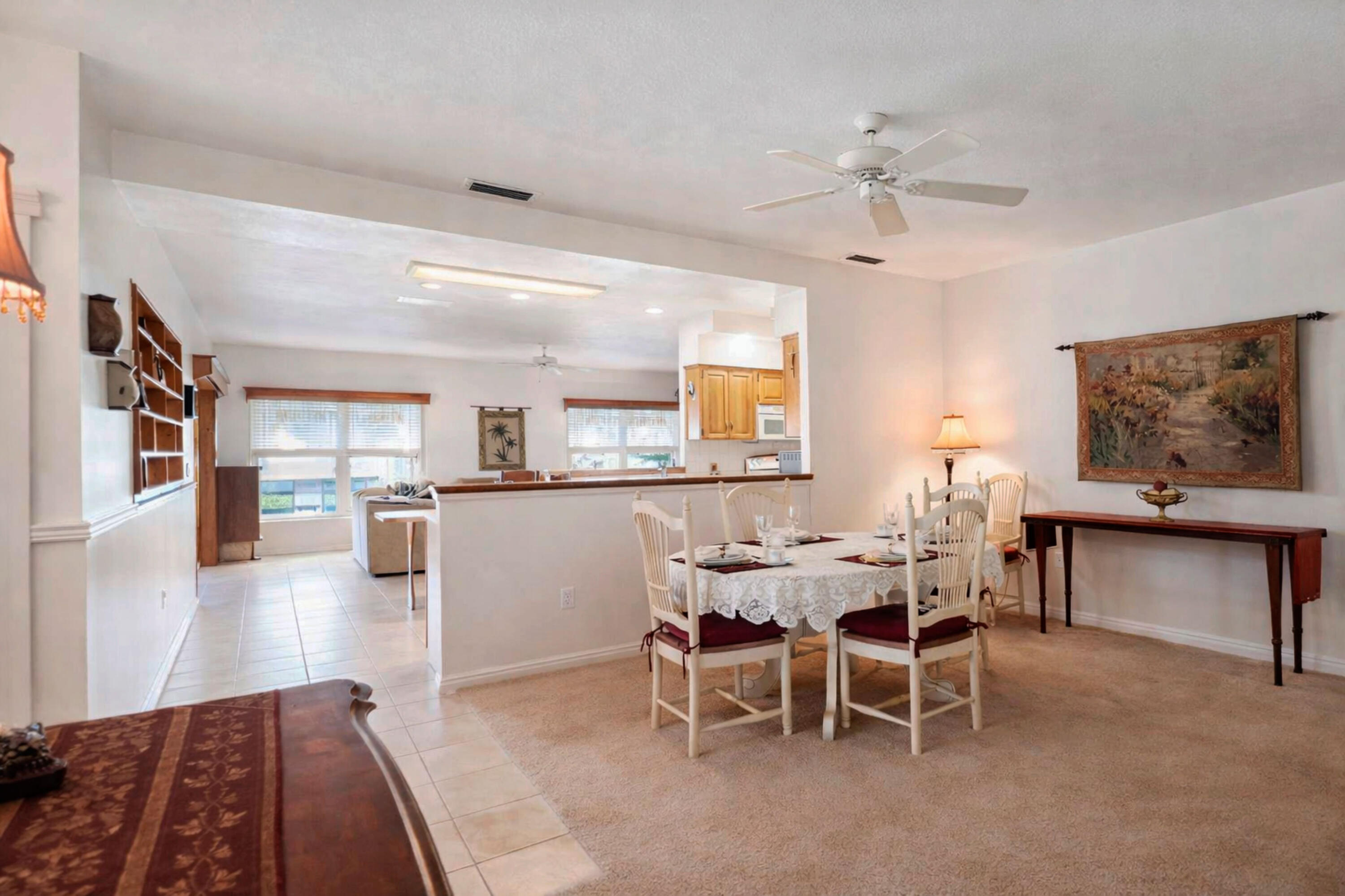 SUNDOWN SUB - Residential